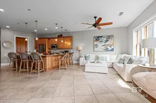 16850 Co Rd 6, Gulf Shores, AL 36542 - Photo 9