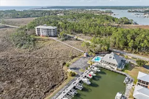 16850 Co Rd 6, Gulf Shores, AL 36542 - Photo 23