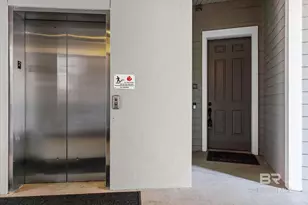 16850 Co Rd 6, Gulf Shores, AL 36542 - Photo 3