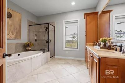 16850 County Road 6 #202, Gulf Shores, AL 36542 - Photo 15