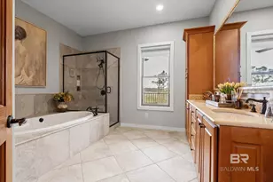 16850 Co Rd 6, Gulf Shores, AL 36542 - Photo 15