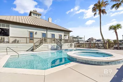 16850 County Road 6 #202, Gulf Shores, AL 36542 - Photo 29