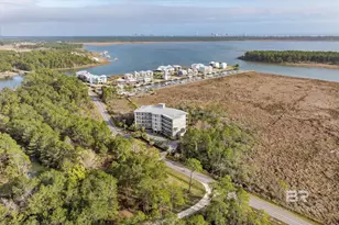 16850 Co Rd 6, Gulf Shores, AL 36542 - Photo 25