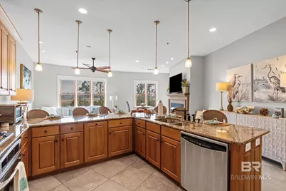 16850 County Road 6 #202, Gulf Shores, AL 36542 - Photo 11