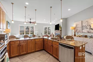 16850 Co Rd 6, Gulf Shores, AL 36542 - Photo 11