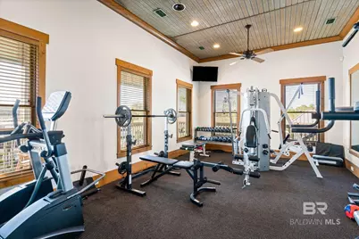 16850 County Road 6 #202, Gulf Shores, AL 36542 - Photo 27