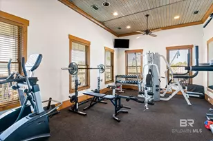 16850 Co Rd 6, Gulf Shores, AL 36542 - Photo 27