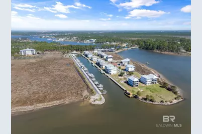 16850 County Road 6 #202, Gulf Shores, AL 36542 - Photo 31
