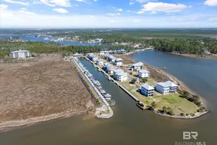 16850 Co Rd 6, Gulf Shores, AL 36542 - Photo 31