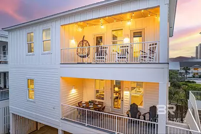 1133 W Lagoon Avenue #D, Gulf Shores, AL 36542 - Photo 35