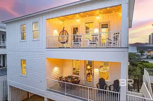 1133 W Lagoon Ave, Gulf Shores, AL 36542 - Photo 35