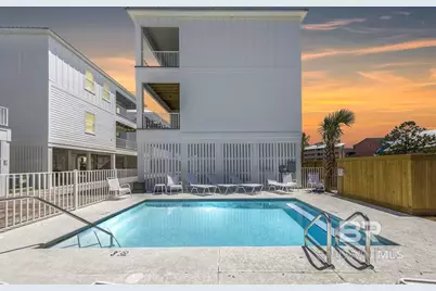 1133 W Lagoon Avenue #D, Gulf Shores, AL 36542 - Photo 33