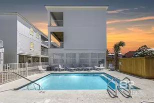 1133 W Lagoon Ave, Gulf Shores, AL 36542 - Photo 33