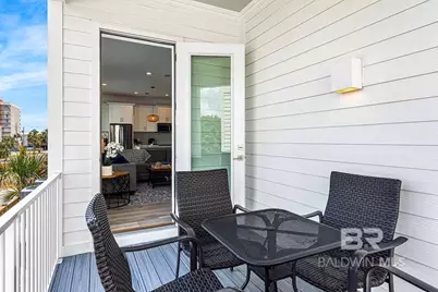 1133 W Lagoon Avenue #D, Gulf Shores, AL 36542 - Photo 7