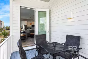 1133 W Lagoon Ave, Gulf Shores, AL 36542 - Photo 7