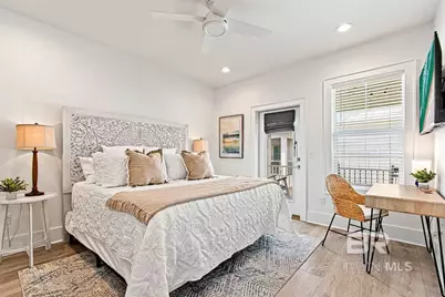1133 W Lagoon Avenue #D, Gulf Shores, AL 36542 - Photo 13