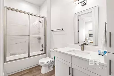 1133 W Lagoon Avenue #D, Gulf Shores, AL 36542 - Photo 27