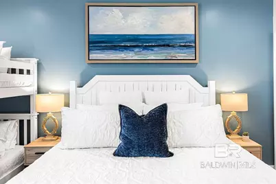 1133 W Lagoon Avenue #D, Gulf Shores, AL 36542 - Photo 21