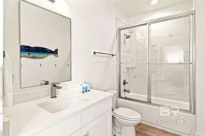 1133 W Lagoon Avenue #D, Gulf Shores, AL 36542 - Photo 31