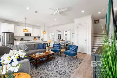 1133 W Lagoon Avenue #D, Gulf Shores, AL 36542 - Photo 5