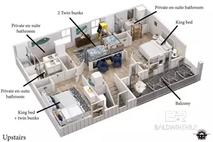 1133 W Lagoon Ave, Gulf Shores, AL 36542 - Photo 3