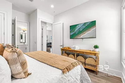 1133 W Lagoon Avenue #D, Gulf Shores, AL 36542 - Photo 15