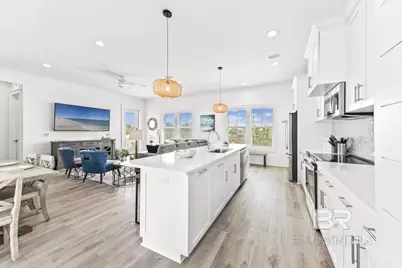 1133 W Lagoon Avenue #D, Gulf Shores, AL 36542 - Photo 9