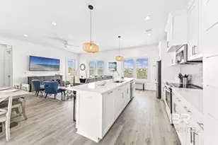 1133 W Lagoon Ave, Gulf Shores, AL 36542 - Photo 9