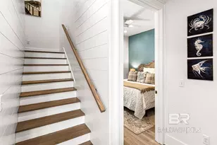 1133 W Lagoon Ave, Gulf Shores, AL 36542 - Photo 17