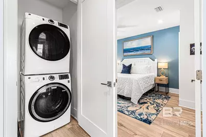 1133 W Lagoon Avenue #D, Gulf Shores, AL 36542 - Photo 23