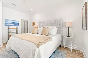 1133 W Lagoon Ave, Gulf Shores, AL 36542 - Photo 29