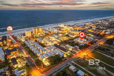 1133 W Lagoon Avenue #D, Gulf Shores, AL 36542 - Photo 39