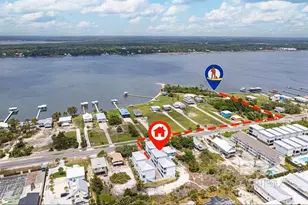 1133 W Lagoon Ave, Gulf Shores, AL 36542 - Photo 37