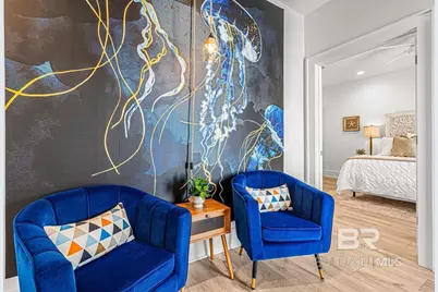 1133 W Lagoon Avenue #D, Gulf Shores, AL 36542 - Photo 19