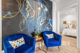 1133 W Lagoon Ave, Gulf Shores, AL 36542 - Photo 19