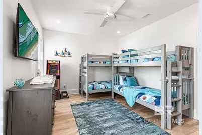 1133 W Lagoon Avenue #D, Gulf Shores, AL 36542 - Photo 25