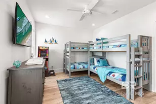 1133 W Lagoon Ave, Gulf Shores, AL 36542 - Photo 25