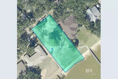 9202 Bay View Drive, Lillian, AL 36549 - Photo 7