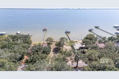 9202 Bay View Drive, Lillian, AL 36549 - Photo 3