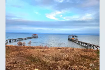 9202 Bay View Drive, Lillian, AL 36549 - Photo 9