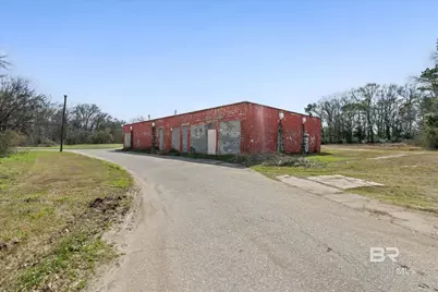 808 S Wilson Avenue, Mobile, AL 36610 - Photo 3