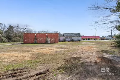 808 S Wilson Avenue, Mobile, AL 36610 - Photo 5