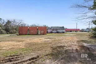 808 S Wilson Ave, Mobile, AL 36610 - Photo 5