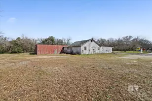 808 S Wilson Ave, Mobile, AL 36610 - Photo 7