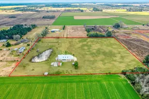 28461 Gardner Rd, Elberta, AL 36530 - Photo 1