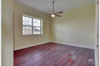 28461 Gardner Road, Elberta, AL 36530 - Photo 13