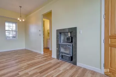 28461 Gardner Road, Elberta, AL 36530 - Photo 7