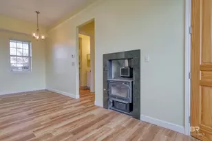 28461 Gardner Rd, Elberta, AL 36530 - Photo 7