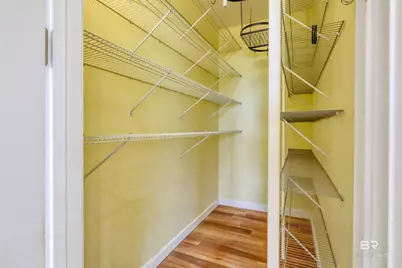 28461 Gardner Road, Elberta, AL 36530 - Photo 11