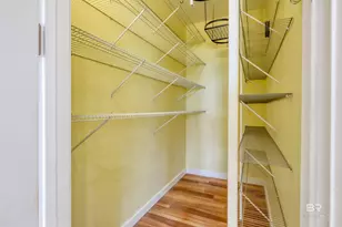 28461 Gardner Rd, Elberta, AL 36530 - Photo 11